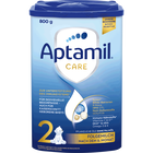 Bild: Aptamil 2 Care, Folgemilch